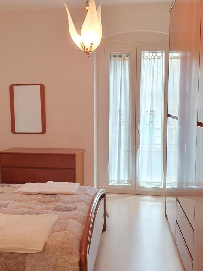 Matera Holiday House 마테라 외부 사진